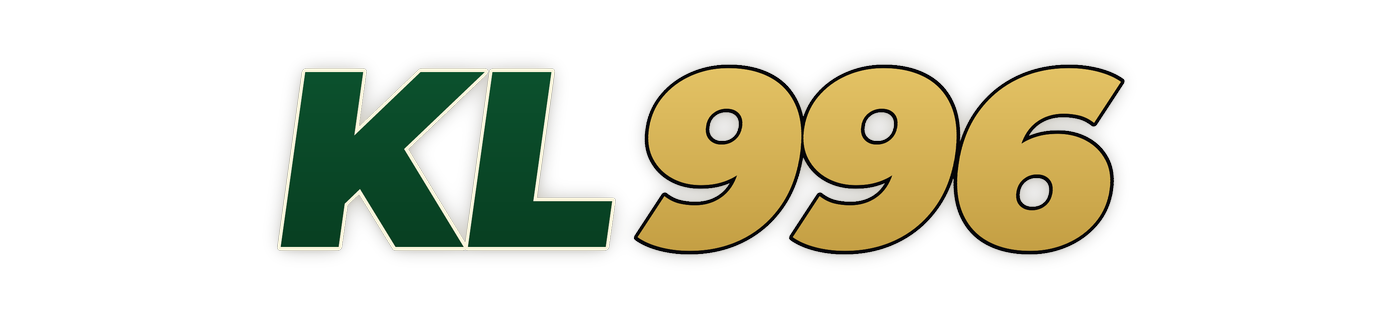 kl996